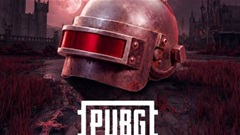 Công ty mẹ của PUBG ‘bốc hơi’ 4000 tỷ đồng sau một giải đấu đầy tai tiếng